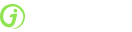 Nexira